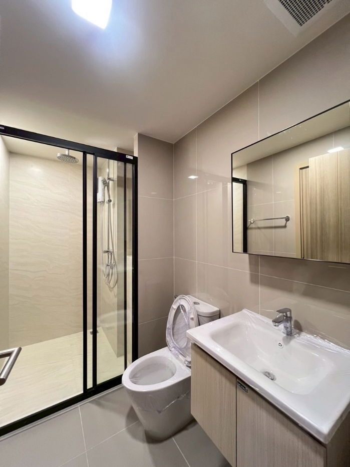 picture The Base Rise For Sell WR-03319 - 9/12