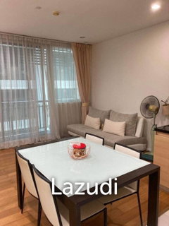 รูปภาพ 1 Bed 1 Bath 54 SQ.M Wind Sukhumvit 23