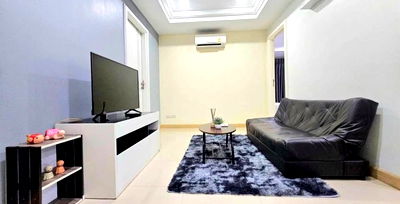 Condos for rent Wang Thonglang : Happy Condo Ladprao              101