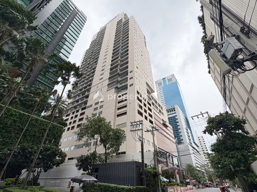 รูป Grand Park View - รูปที่ 4/9