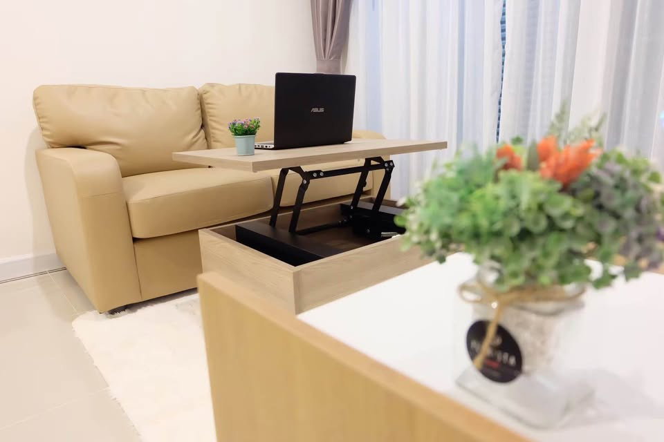 รูป เช่าคอนโด TC Green/ที.ซี. กรีน (B6805099) ID Line : @condo88 - รูปที่ 9/10