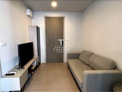 Condos for sale : Quintara TreeHaus Sukhumvit 42 🌟PN-00004692🌟