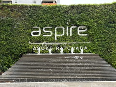Aspire Asoke - Ratchada - Image 4/23