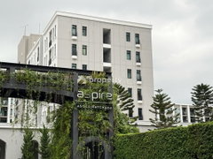 Aspire Asoke - Ratchada - Image 5/23
