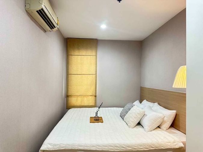 🙏🏻RB18167 ให้เช่าถูกมาก📢เปรมสิริ บูทิค พาร์ค👉🏻แอดไลน์ @062mnigk( มี @ ด้วย) แอดมินตอบไว