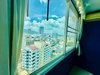 listing thumbnail image 12
