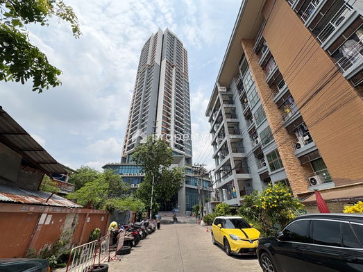 Project Artisan Ratchada Picture - 5/14