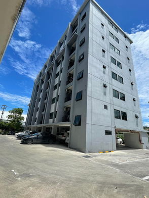 รูป Sun Condo - รูปที่ 2/4