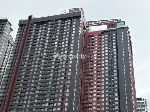 รูป Life Asoke Hype - รูปที่ 3/42