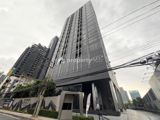 รูป Knightsbridge Space Rama 9 - รูปที่ 3/18