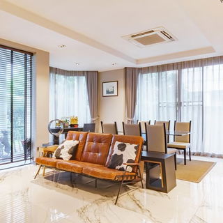 ขาย 📍 Bangkok Boulevard ราชพฤกษ์ - พระราม 5 12.9 ล้าน