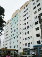 ขายคอนโดทวินทาวเวอร์ แจ้งวัฒนะ ปากเกร็ด