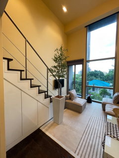 รูปภาพ LOFT MORPH 38  THONG LOR PET FRIENDLY 