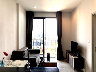 Condos for sale : Nye by Sansiri 🌟PN-00004422🌟