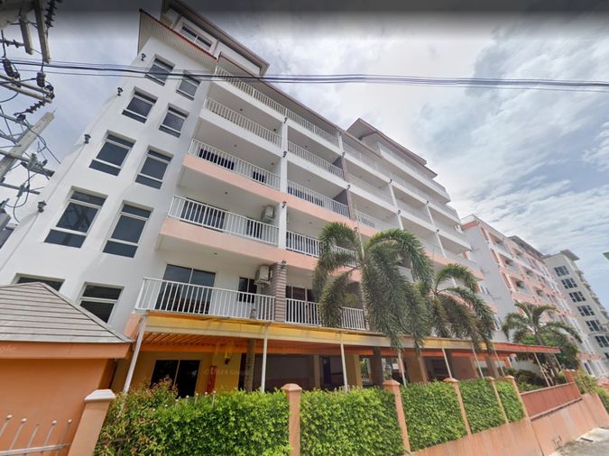 นิว นอร์ดิก วีไอพี 3