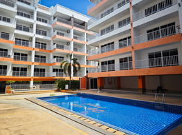 Project New nordic VIP 3 Picture - 5/5