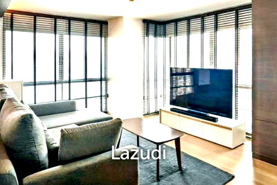 Condos for sale  Bangpakok 3 Hospital : 1 Bed 2 Bath 103 SQ.M Lumpini Park Riverside Rama 3