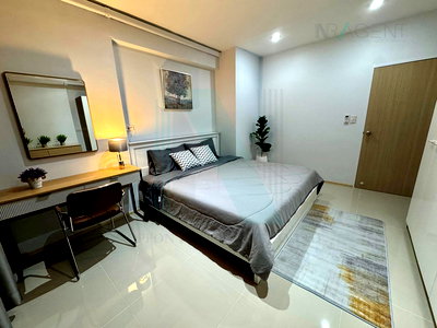 Condos for rent : 📌 For Rent Condo SIAM CONDOMINIUM Building 1, Floor 12A,2 bed room, Room size 72.00 sqm