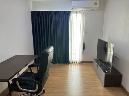 รูปภาพ Supalai City Resort Chaeng Watthana