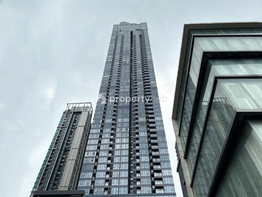 รูป One9Five Asoke - Rama 9 - รูปที่ 3/69