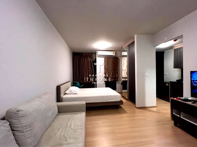 ขายคอนโด : ยูนิโอ สุขุมวิท 72 🌟PN-00006203🌟