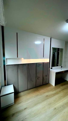 Condos for sale : 🚩 For Sell Condo MY CONDO SUKHUMVIT 81 Building 1, Floor 4,1 bed room, Room size 35 sqm