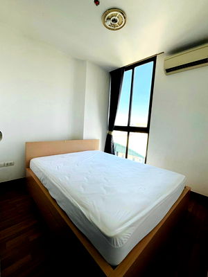 คอนโดให้เช่า : ให้เช่า  ไอดีโอ มิกซ์ สุขุมวิท 103  🔴🔴