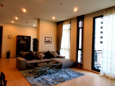 Condos for rent BTS Ekkamai : ✨Condo for Rent : The Capital Ekamai-Thonglor ( BTS Thonglor)( AP-02 ) line : @condo91