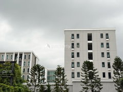 Aspire Asoke - Ratchada - Image 2/23