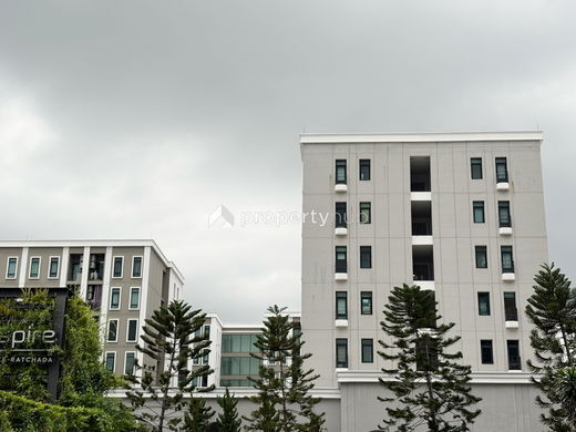 รูป Aspire Asoke - Ratchada - รูปที่ 2/23