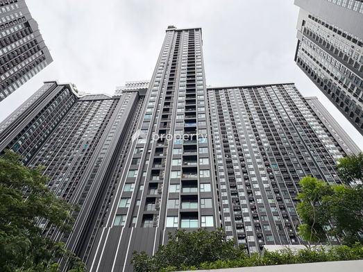 Project Life Asoke - Rama 9 Picture - 3/24