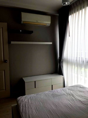 คอนโดให้เช่า : 🩵Chateau In Town Sukhumvit 62/1🩵 @ian569 /please contract us🌸  