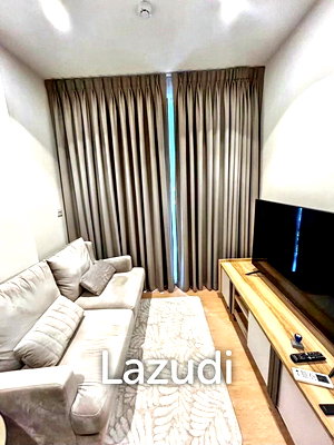 ขายคอนโด : 33.3 ตร.ม.  1 ห้องนอน  1 ห้องน้ำ คอนโดสำหรับ ขายใน จอมพล