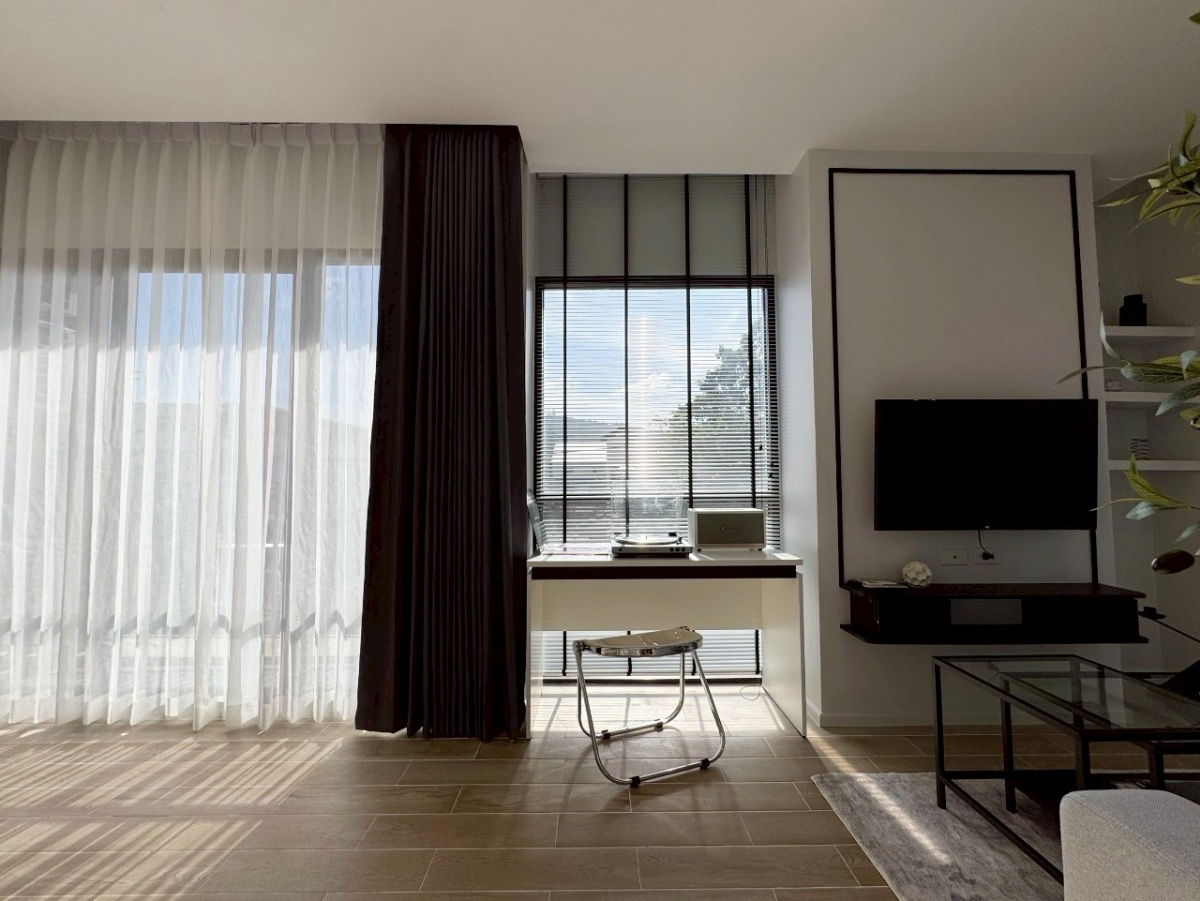 picture DLUX Condominium For Sell WR-03327 - 5/12
