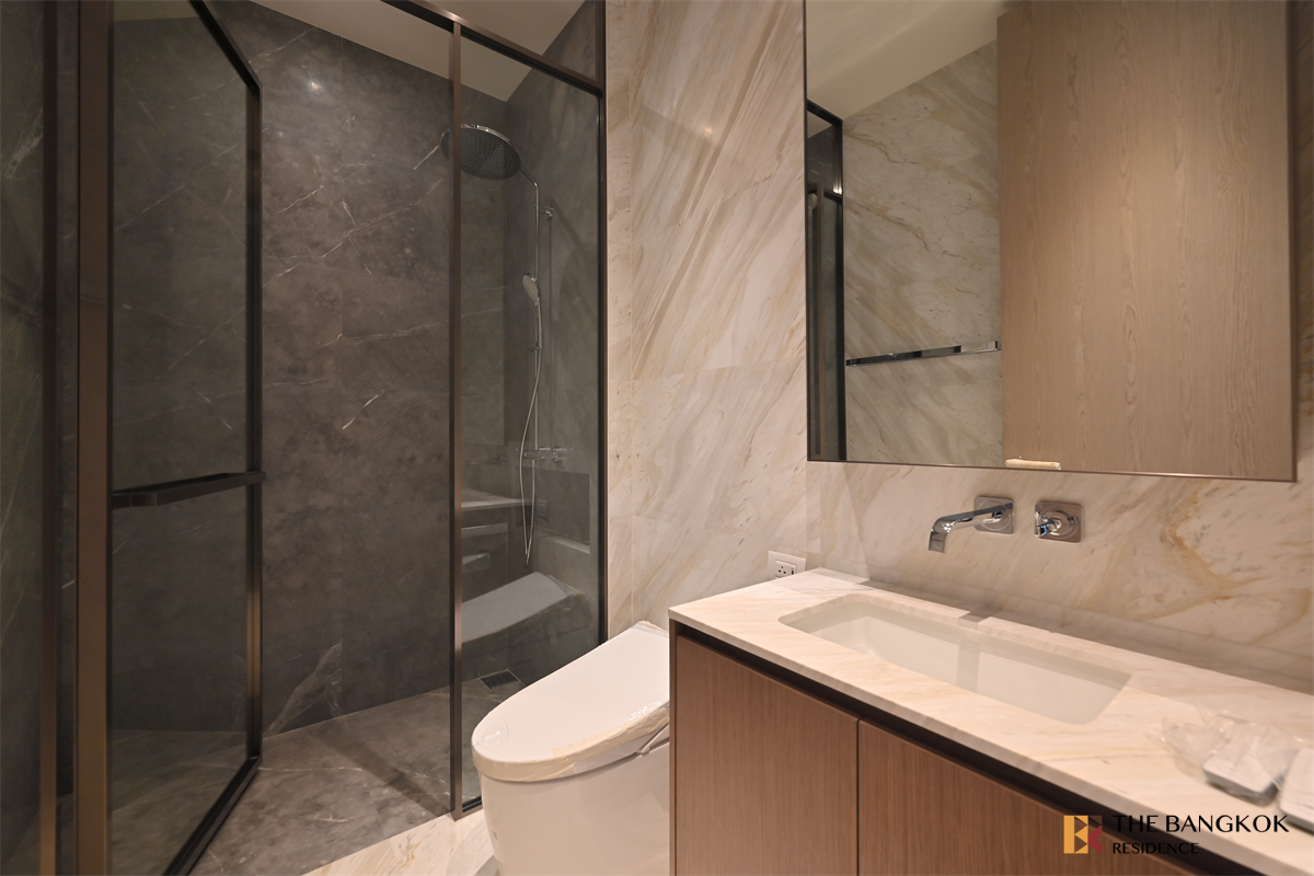 picture SCOPE Langsuan near BTS Chit Lom Ultimate Luxury Lifestyle with Convenience - 5/10