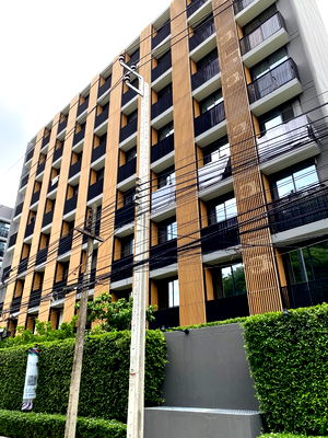 Condos for rent Khlong Toei : ☘️VN00014✅ For rent: Noble Ambience Sukhumvit 42.love pet Add Line @nathong97 (with @). Admin replies 24.⚡