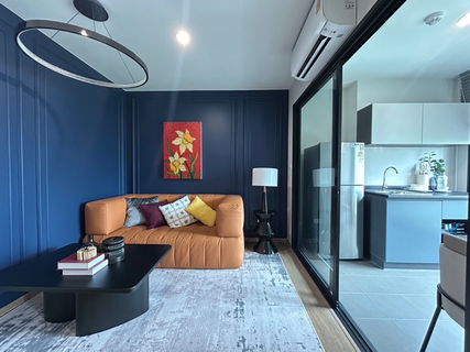 For sale ARLO Sukhumvit105-Lasalle 