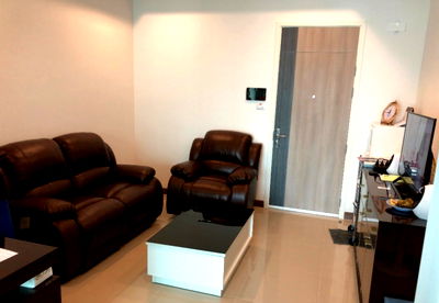 เช่าคอนโด รพ.พญาไท 2 : เช่า ศุภาลัย เอลีท แอท พญาไท ห้องใหญ่ สวย พร้อมอยู่ ใกล้ BTS พญาไท สนใจแอตไลน์ครับ@841qqlnr