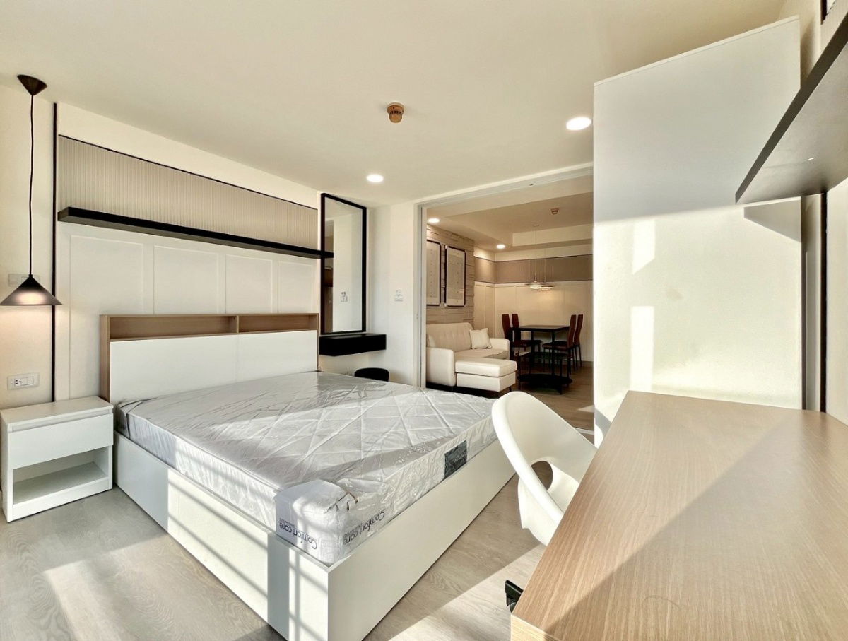 picture Ratchaporn Place For Sell WR-03330 - 9/16