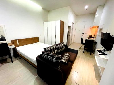 Condos for rent : Condo for Rent at TC Green (B6805105)