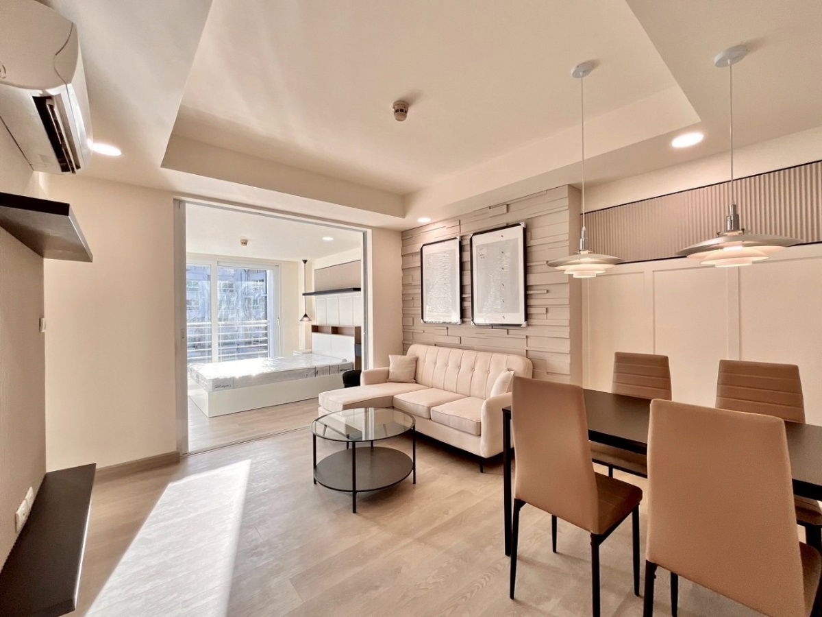 picture Ratchaporn Place For Sell WR-03330 - 6/16