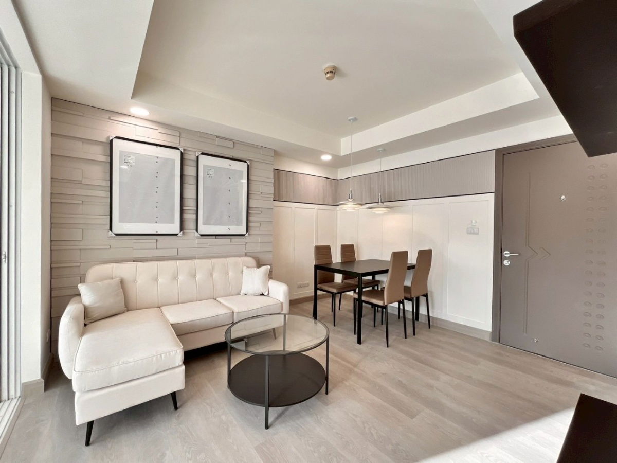picture Ratchaporn Place For Sell WR-03330 - 1/16