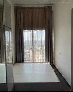 รูปภาพ P-149894 City View Dream! duplex 1 Bed Knightsbridge Ratchayothin near SCB Park, 25,000 THB | Line Id @easythaihome | +66(0)85-592-2897