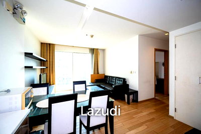 ขายคอนโด : 67.7 ตร.ม.  2 ห้องนอน  2 ห้องน้ำ คอนโดสำหรับ ขายใน พระโขนง