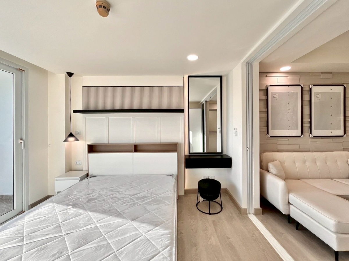 picture Ratchaporn Place For Sell WR-03330 - 7/16