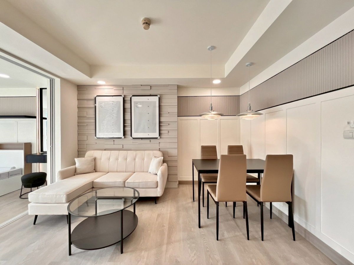 picture Ratchaporn Place For Sell WR-03330 - 3/16