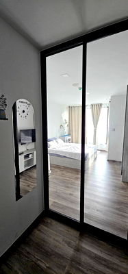 Condos for rent : Kave Embryo for rent 7,500 thb