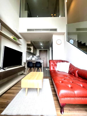 Condos for rent BTS Saphan Khwai : Onyx                            Phaholyothin