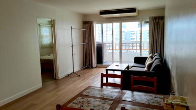 Condos for rent Pathumwan Institute of Technology : 🟢 For Rent 🟢Petch9Tower Condo Petchburi Soi 9, beautiful room📱ADD LINE @nathong97 (reply ⚡ 24 Hr) P032