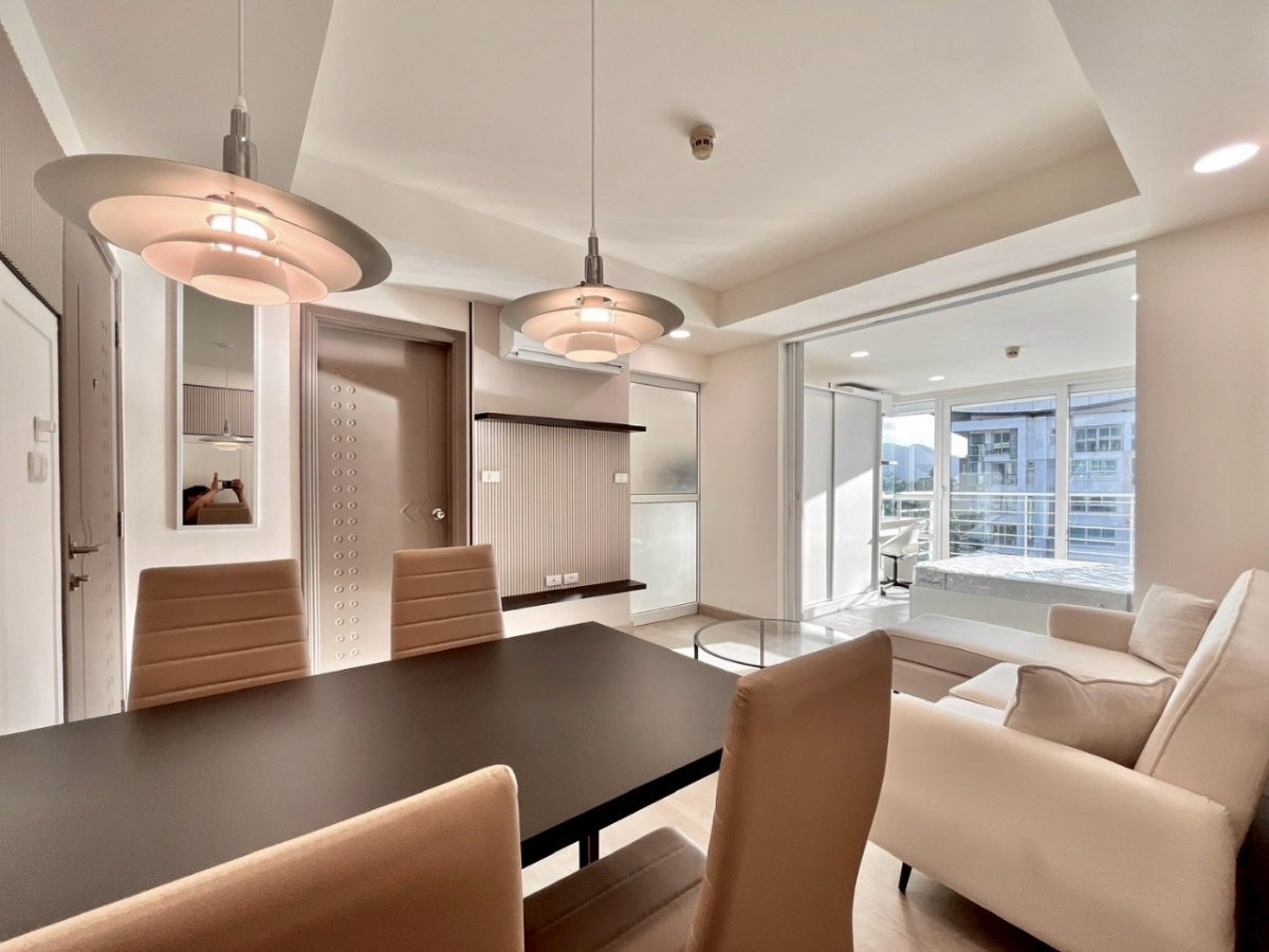 Ratchaporn Place For Sell WR-03330 - image 3